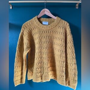 Old Navy Sweater